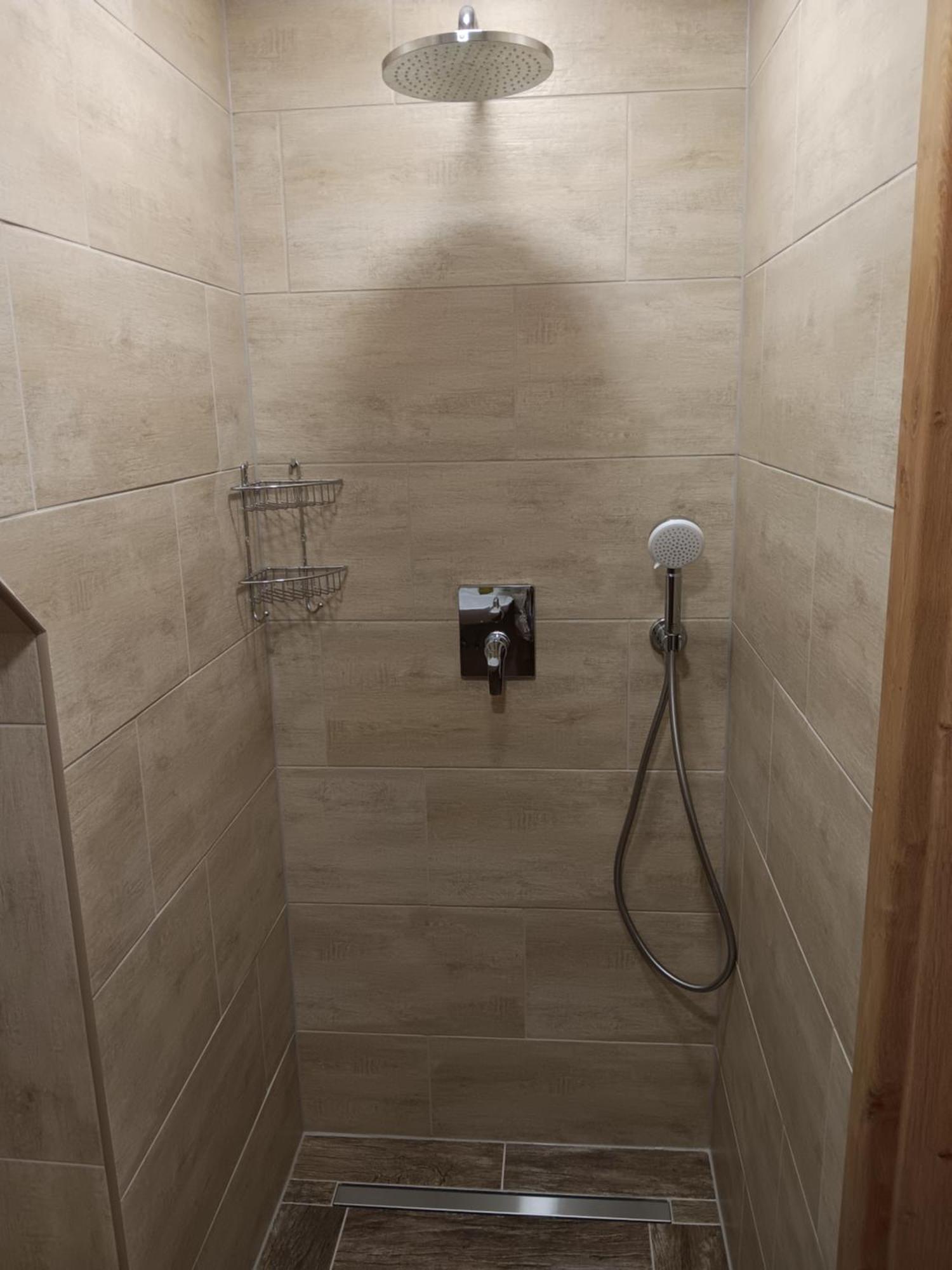 Ferienwohnung Schwarzenbergblick ケルベルク エクステリア 写真